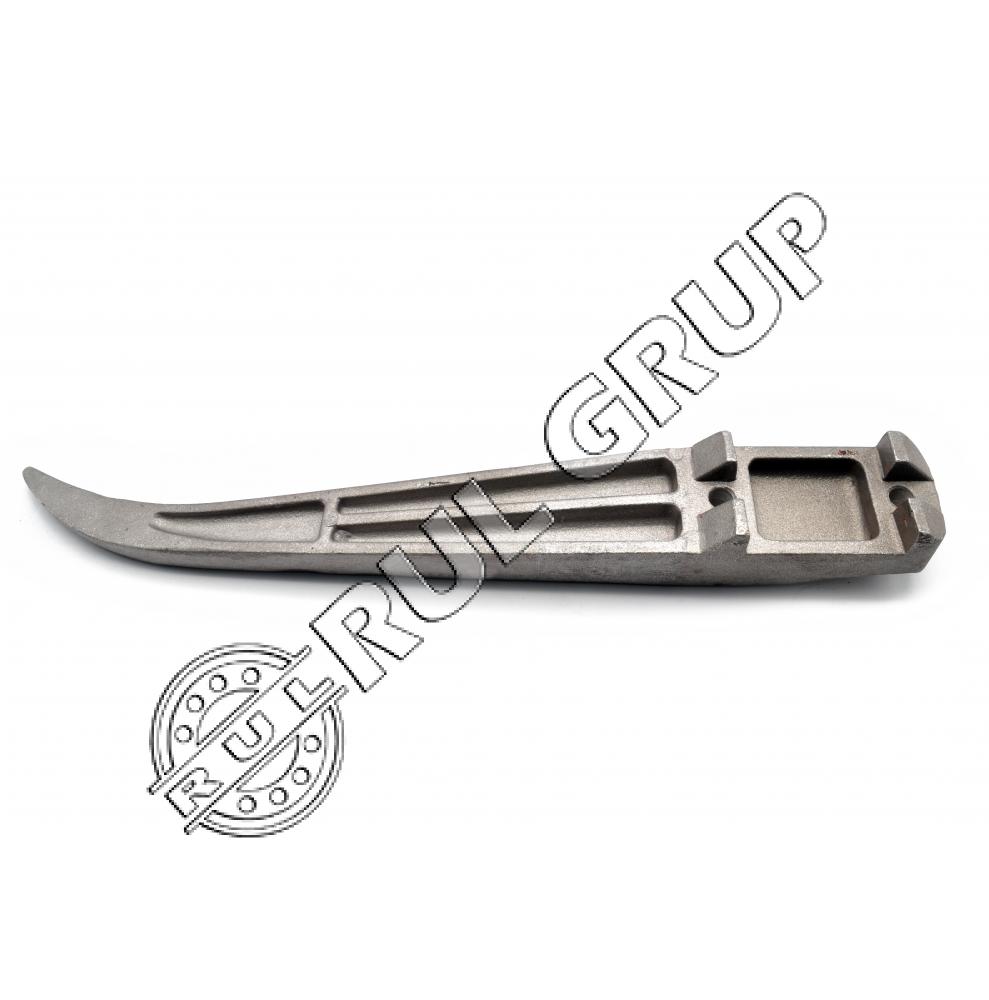 FURCA ALIMENTARE 59.210 NH